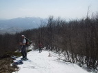 ��-��� ������������ ���������