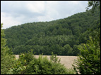 ˳��� ������� �� ������������� ����