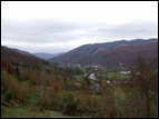 ������� ����� ������ ����